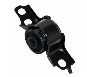 SUSPENSION ARM BUSHING