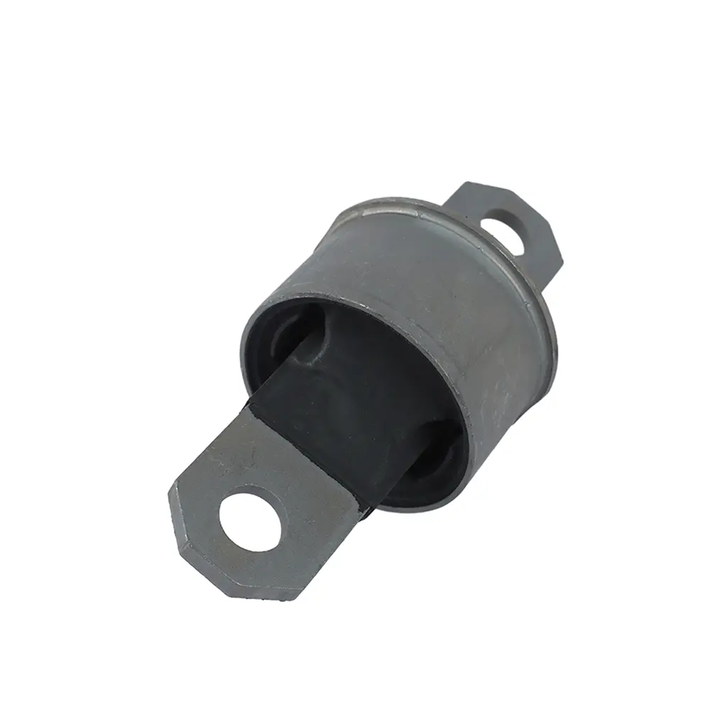 SUSPENSION ARM BUSHING