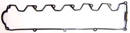ROCKER COVER GASKET