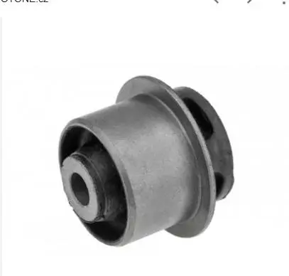 SUSPENSION ARM BUSHING