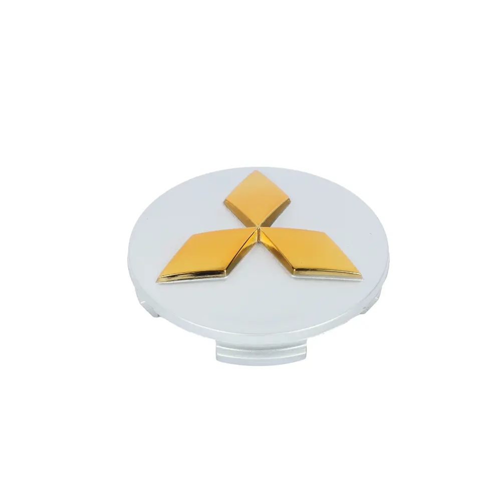 WHEEL HUB CAP