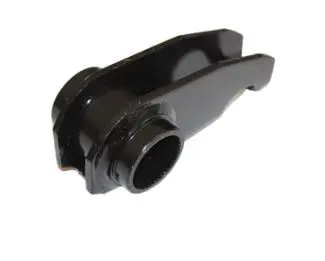 ARM ASSY-ANCHOR,FRONT SUSPENSION