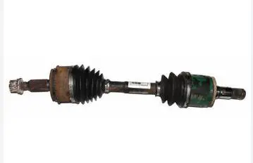 AXLE SHAFT (CV SHAFT)