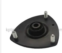 SHOCK ABSORBER INSULATOR & BUSHING