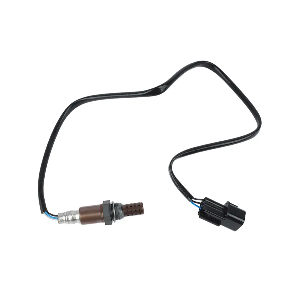 ENGINE CONTROL OXYGEN SENSOR