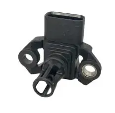 ENGINE CONTROL BOOST SENSOR