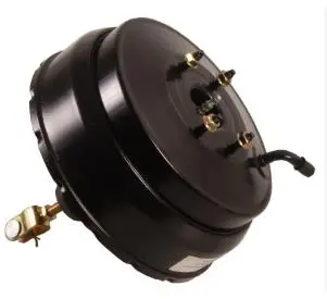 BRAKE BOOSTER