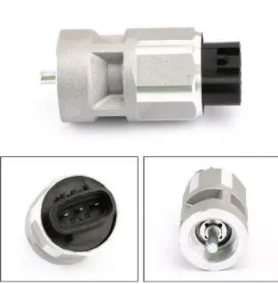 SENSOR, SPEED