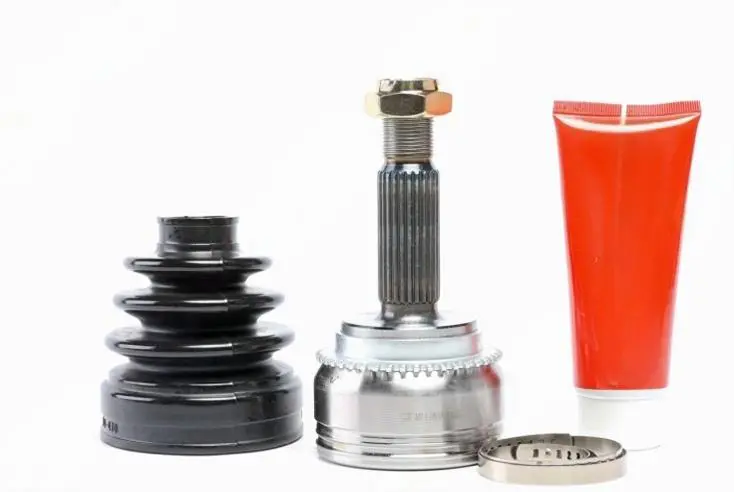 AXLE SHAFT JOINT KIT (CV JOINT)