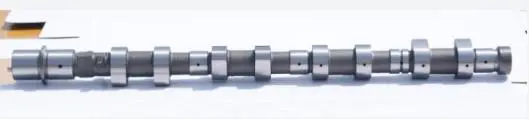 CAMSHAFT
