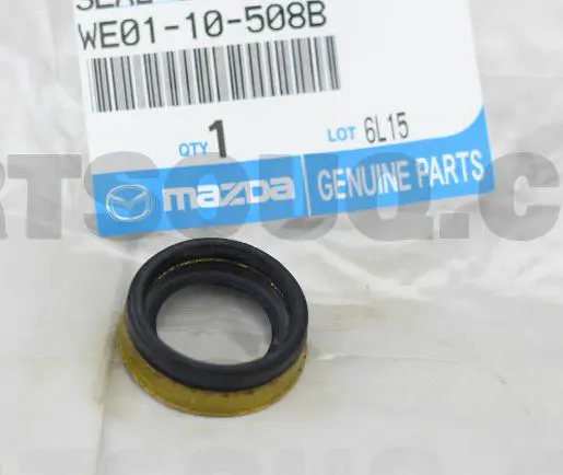 ENGINE OIL SEAL