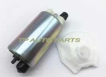 FUEL TANK PUMP