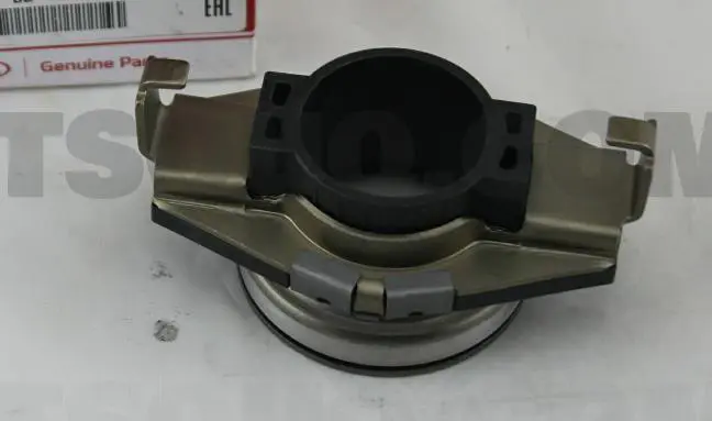 CLUTCH RELEASE BEARING