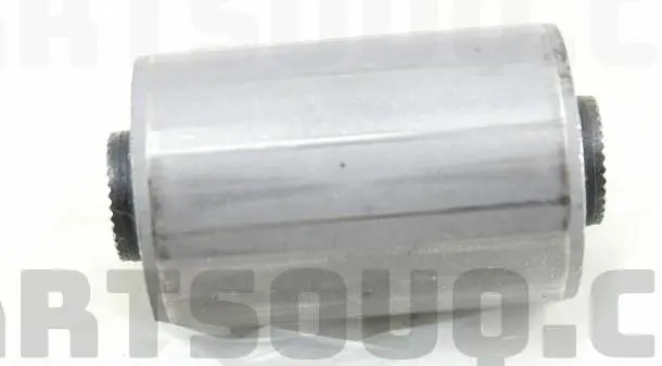 SUSPENSION ARM BUSHING