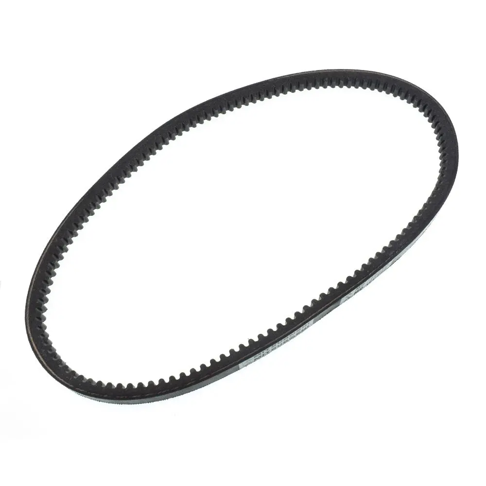POWER STEERING BELT