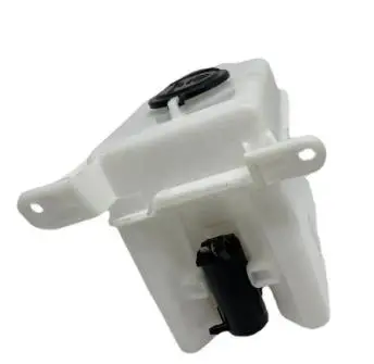 WINDSHIELD WASHER TANK
