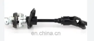 STEERING SHAFT