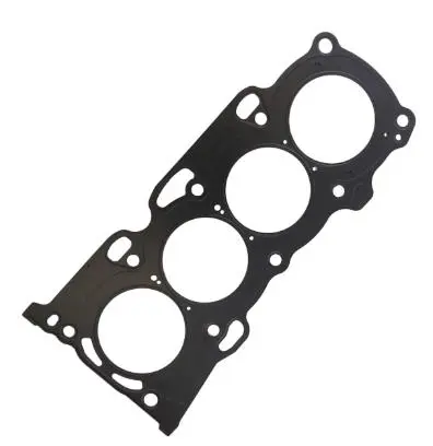 CYLINDER HEAD GASKET