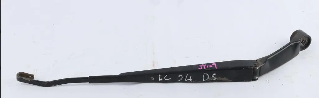 WINDOW WIPER ARM