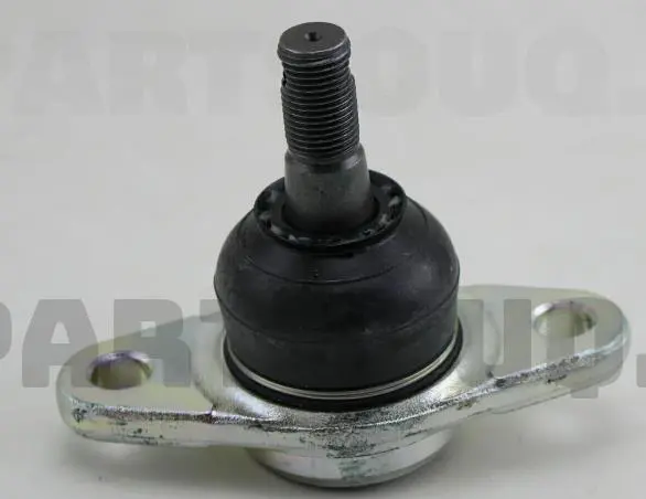 BALL JOINT,SUSP ARM
