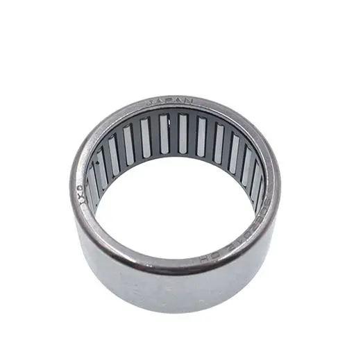 KNUCKLE BEARING