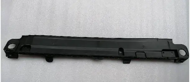 COVER,HEADLAMP SUPPORT UPR PANEL