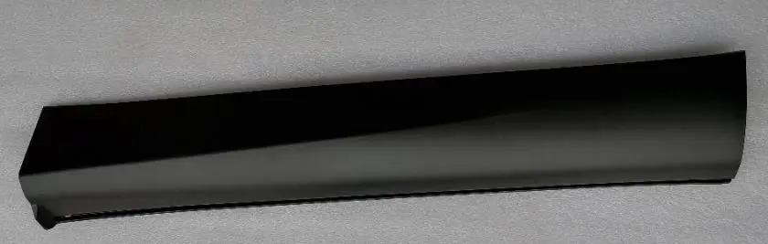 MOULDING,DOOR PROTECT