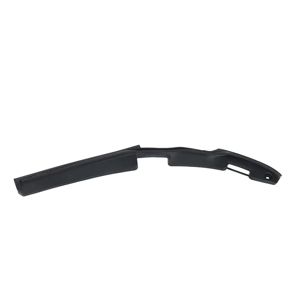 SENSOR,TAILGATE LOCK