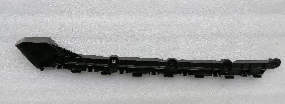 BUMPER SUPPORT