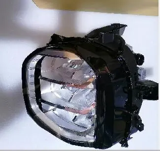 HEADLAMP