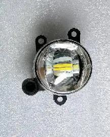 FOG LAMP