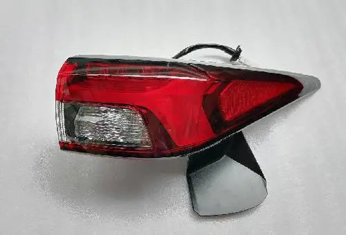 TAIL LAMP