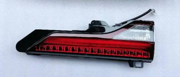 TAIL LAMP