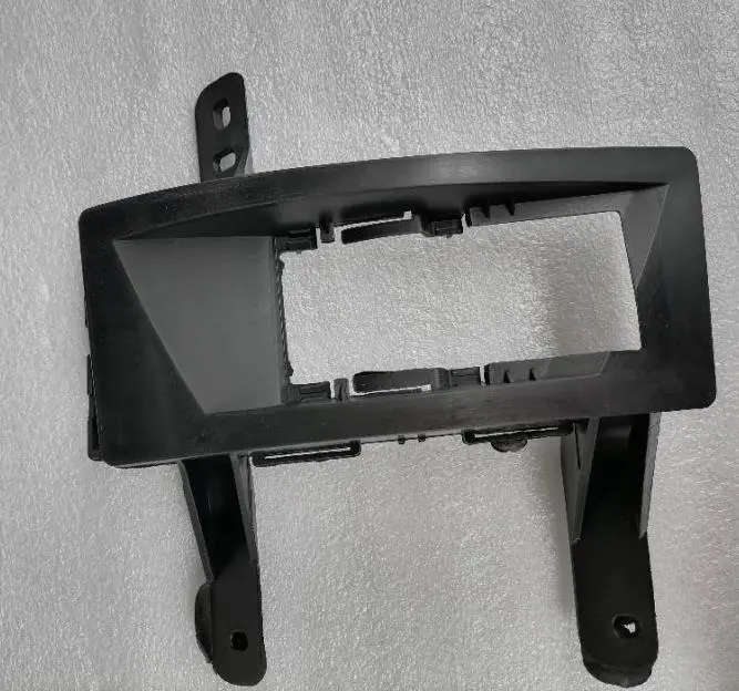 CORNER CLEARANCE SENSOR (PARKING SENSOR)