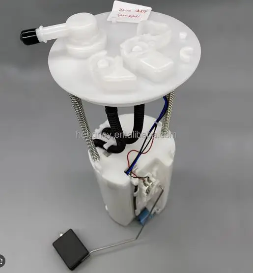 FUEL TANK PUMP
