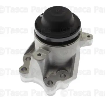 ENGINE MOUNTING INSULATOR