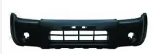 BUMPER