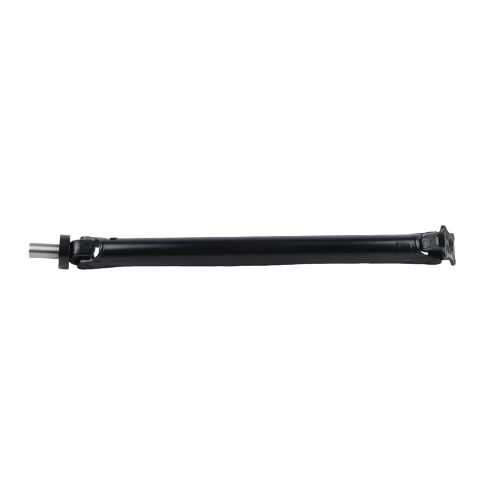 PROPELLER SHAFT