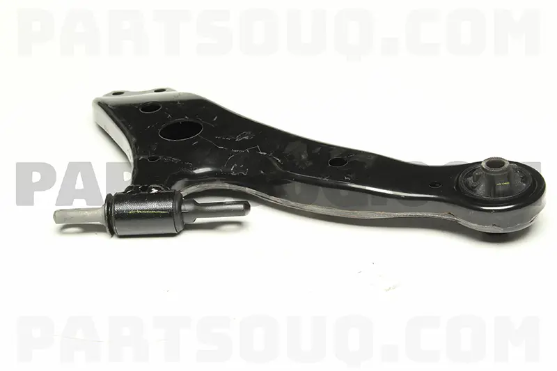 SUSPENSION ARM