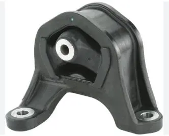 ENGINE MOUNTING INSULATOR