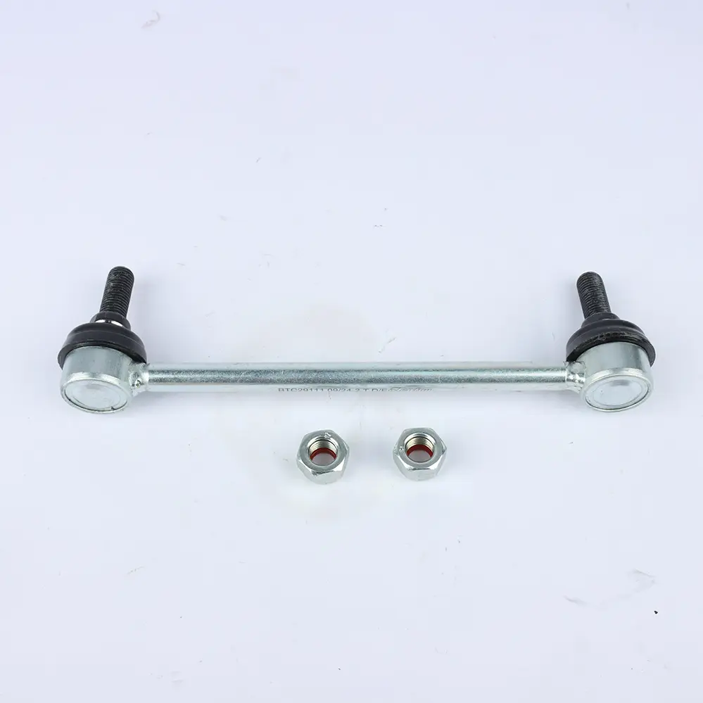 LINK,SUSP STABILIZER