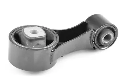 ENGINE MOUNTING INSULATOR