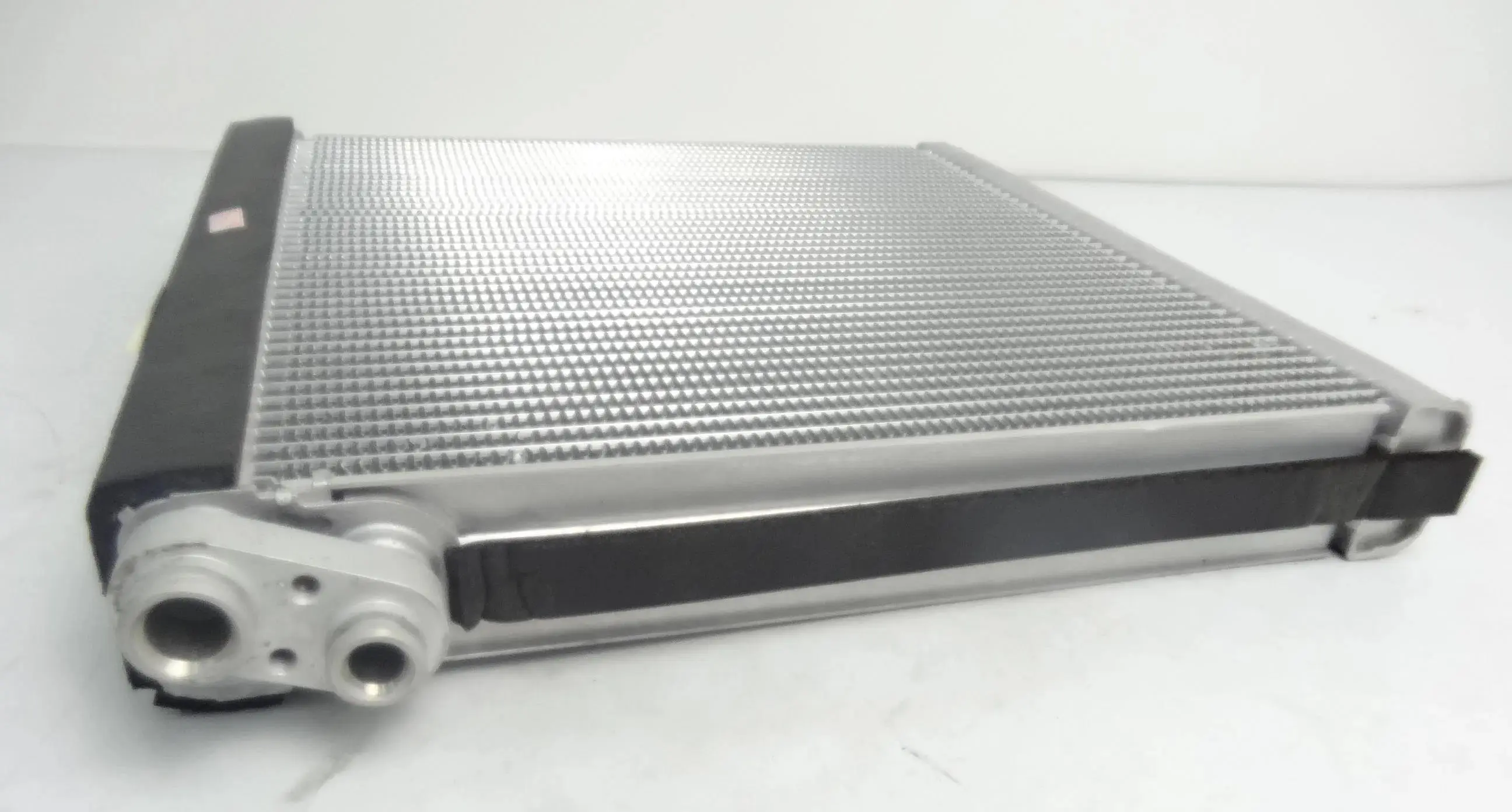 A/C EVAPORATOR