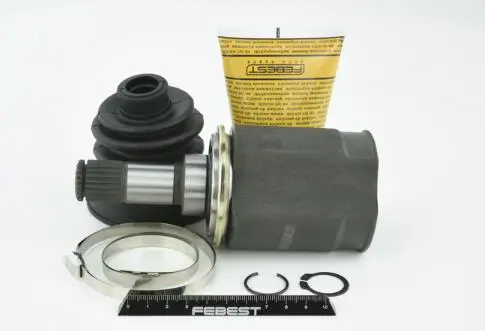 AXLE SHAFT JOINT KIT (CV JOINT)