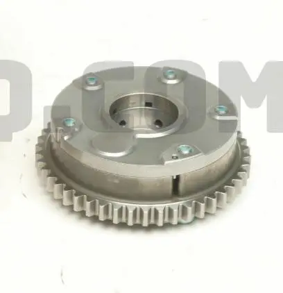 CAMSHAFT SPROCKET