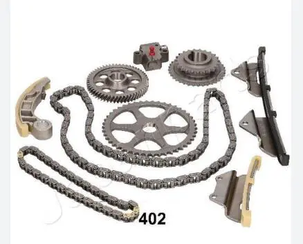 TIMING REPAIR KITS
