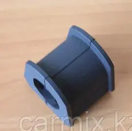 SUSPENSION STABILIZER BUSHING