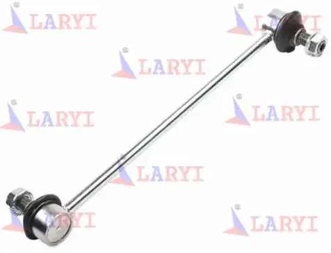 LINK,SUSP STABILIZER