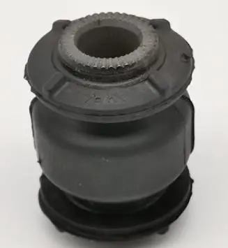 SUSPENSION ARM BUSHING