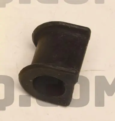 SUSPENSION STABILIZER BUSHING